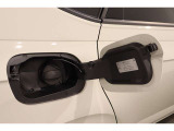 この度は数ある中から弊社認定中古車をご覧いただき誠にありがとうございます。スペースの都合上、店舗で展示していない場合がございますの事前にお問い合わせくださいませ。