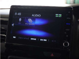 ◆TV視聴可能!◆お好きなテレビ番組を車内でお楽しみいただけます♪