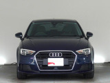 A3スポーツバック 1.4 TFSI 
