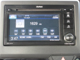 ラジオ聞けます◎