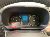 U-CARはすべて1点ものです、お気に入りのお車が見つかりましたら是非お早めにご連絡ください!!