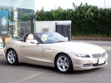 BMW在庫保有台数常時100台以上!ご来店の際はBMW本店(厚木市下荻野140-1)にご来店ください!弊社自慢の全天候型ショールーム!BMW在庫保有台数常時100台以上ございます!