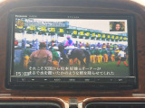 価格と状態のバランス重視
