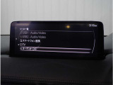 【フルセグTV】高画質でお好きなTVをご覧いただけます。