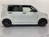 車両移動中などもあり、店舗に行かれる前に在庫確認をお願いしております。ぜひ連絡いただきその後ご来店をお願い致します