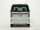 ◆ホンダ車専門のエンジニアが中古車加修消耗品交換基準に準じた整備をキッチリ施してお渡しさせていただきます!