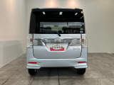 初度登録から7年以内のダイハツ車には1年間or走行無制限のまごころ保証がついておりますので購入後も安心です!有料にはなりますが1年もしくは2年の延長保証もご用意致しております!