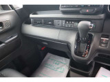 ホンダ純正ギャザズナビ★前後ドラレコ★バックモニター★ETC★クルコン★電動Pブレーキ★当社試乗車★安心ディーラー保証★車検R11/3月まで★全て諸経費込みの価格です!