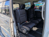 【メンテプロパック】ガソリン車はオイルやオイルフィルター交換。100%電気自動車(EV)はEVならではの診断を実施これらの作業を一定期間おトクな定額料金でお引き受けする安心のサポートプランです