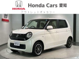 実車の確認は事前のお申し込みが必要です。お問い合わせメール、お電話にてご予約ください。タバコ臭有り 1年保証 Rカメラ ETC VSA アルミ スマ-トキ- 盗難防止装置 AAC ベンチシ-ト Wエアバッグ