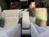 アップルは全国チェーンですので店頭に在庫が無いお車や、珍しいお車が欲しいなどお客様のご希望に沿ったお車をご提案させていただきます!