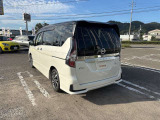 ■□■□■ 下取りもさせていただきます!! 下取によって利益を得る必要がないので、高価買取査定が可能になっております!! 査定だけでも大歓迎です!!  ■□■□■