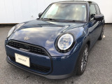 【BMW/MINI 正規ディーラー BPS川口 MINI NEXT川口】◆住所:埼玉県川口市朝日1-5-16◆国道122号線沿いにございます。首都高速 足立入谷、加賀、東領家、鹿浜橋インターから約3キロ 10分の好立地にございます