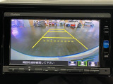 フィット 1.5 ハイブリッド Sパッケージ 修復歴無し