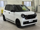 掲載されている写真以外も見てみたい、車の状態を詳しく聞きたい!などのお問い合わせもお待ちしております!!