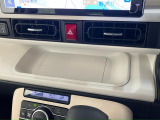 初度登録から7年以内のダイハツ車には1年間or走行無制限のまごころ保証がついておりますので購入後も安心です!有料にはなりますが1年もしくは2年の延長保証もご用意致しております!