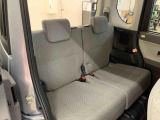 中古車は一点物!気になる車は早めのお問い合わせをお願いします。