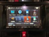 自社商品化センターにて内外装のクリーニングを実施しております!