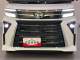 中古車は同じものがない1点物です。気になるお車はお早めにご連絡ください!!
