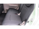 中古車が足りません只今高価買取り中です!!