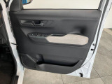 保証内容は車両によって異なりますので、お気に入りの車両が少しでも気になられましたら、お気軽に当店までお問合せくださいませ♪スタッフ一同お待ちいたしております!