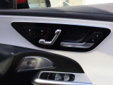 メルセデス・ベンツの定める厳しい基準をクリアしたお車のみを展示しております。現車確認ご希望の際は事前にお問い合わせください。