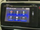 オンライン商談も対応しております。 まずはお気軽にお問い合わせください!