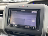 フリード+ 1.5 G ホンダセンシング 4WD 修復歴無し