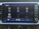 屋上展示場に常に50台以上の車両をご用意!お気に入りの1台が見つかるかも!?