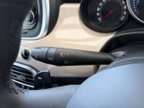 ☆全国納車対応させて頂きます☆ご来店不要!動画サービス実施中!動画を見ながらご商談OK☆無料お電話でのお問合わせ:0078-6002-342505