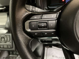 和歌山県/和歌山市/岩出市/紀の川市/軽を買うなら大谷自動車◆スズキ/ダイハツ/ホンダ/日産/三菱/ワゴン/ワゴンR/ムーヴ/NーWGN/デイズ人気の軽自動車を展示◆毎週火曜日定休日◆営業時間10:00〜19:00
