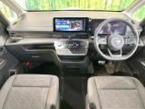 セレナ 2.0 XV 