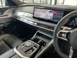 ≪駆け抜ける歓び≫ ≪Freude am Fahren≫ お車によっては現車での試乗もご対応可能になります。BMWブランドコンセプトを体感ください。