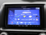 HondaCars三重東U-Select南四日市のお車を閲覧頂き、有難う御座います。詳細見積り、車両状態確認、追加画像をご希望の場合はお電話059-346-3900でお気軽にお問い合わせ下さい。