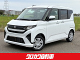 当店の物件車両をご閲覧頂きありがとうございます。お問い合わせはこちらまで☆☆0776-27-6018☆☆メールでのお問い合わせもお待ちしております。