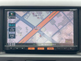 NV200バネットバン 1.6 VX 