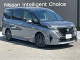 日産愛知の中古車は走行距離無制限の保証付きなので、安心してお乗り頂けます!(保証期間は車両によって異なります。詳細は当店スタッフまでお気軽にお尋ねください。)