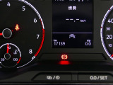 まだまだこれからの走行距離です。