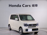【HondaTotalCare】購入から、メンテナンス、万が一の時もどんな時でもこれ一つで安心カーライフをお届け♪