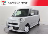 ★NEW★新規展示予定車です!画像、コメント等、準備中!転売目的の方、同業者等の方への販売は固くお断りしております。また店舗未到着や急な在庫移動もありますので、ご来店の際は電話にて在庫確認お願いします!