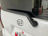 納車後のアフターフォローも安心です!当社ではお客様のご要望に合わせて、おクルマの点検・車検のご案内や調子伺いを、メール・コールセンター・担当スタッフによりさせていただいております!