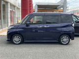 現車確認もお気軽にどうぞ!ご来店の際は在庫確認のほどよろしくお願いいたします。