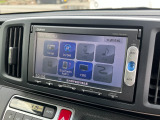 ★Bluetooth★ お気に入りの音楽も配線不要で聞くことができます
