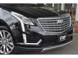 XT5クロスオーバー スポーツ エディション 4WD 