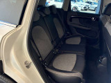★常時30台以上BMW/MINIを展示しております!試乗・お見積もり・査定などお気軽にご相談下さい!★