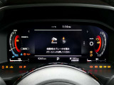 エクストレイル  1.5 X e-4ORCE 4WD