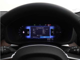 大人気モデル&カラーです。ご検討はお早めにお願い致します。