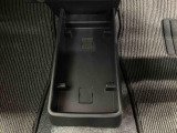 専用の診断機器を使って各システムを点検。