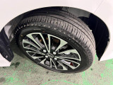 気になる点がございましたら、お電話・メールなど、お気軽にご連絡ください
