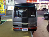神奈川・東京・千葉・埼玉・静岡・山梨・愛知・でお車を探すなら リバーサイド 。